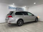 volkswagen-golf-variant-2017-diesel-1598cc