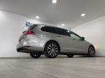 volkswagen-golf-variant-2017-diesel-1598cc