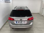 volkswagen-golf-variant-2017-diesel-1598cc