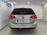 volkswagen-golf-variant-2017-diesel-1598cc