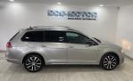 volkswagen-golf-variant-2017-diesel-1598cc