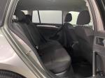 volkswagen-golf-variant-2017-diesel-1598cc