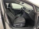 volkswagen-golf-variant-2017-diesel-1598cc