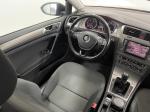 volkswagen-golf-variant-2017-diesel-1598cc