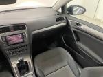 volkswagen-golf-variant-2017-diesel-1598cc
