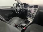 volkswagen-golf-variant-2017-diesel-1598cc