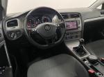 volkswagen-golf-variant-2017-diesel-1598cc