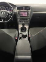 volkswagen-golf-variant-2017-diesel-1598cc