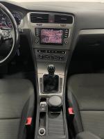 volkswagen-golf-variant-2017-diesel-1598cc