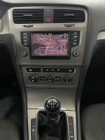 volkswagen-golf-variant-2017-diesel-1598cc