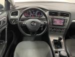 volkswagen-golf-variant-2017-diesel-1598cc
