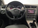 volkswagen-golf-variant-2017-diesel-1598cc