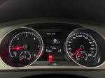 volkswagen-golf-variant-2017-diesel-1598cc