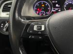 volkswagen-golf-variant-2017-diesel-1598cc