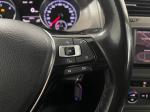 volkswagen-golf-variant-2017-diesel-1598cc