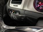 volkswagen-golf-variant-2017-diesel-1598cc