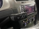 volkswagen-golf-variant-2017-diesel-1598cc