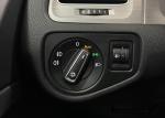 volkswagen-golf-variant-2017-diesel-1598cc