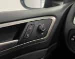 volkswagen-golf-variant-2017-diesel-1598cc