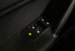 volkswagen-golf-variant-2017-diesel-1598cc
