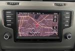 volkswagen-golf-variant-2017-diesel-1598cc