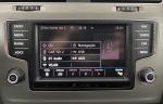 volkswagen-golf-variant-2017-diesel-1598cc