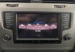 volkswagen-golf-variant-2017-diesel-1598cc