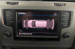 volkswagen-golf-variant-2017-diesel-1598cc