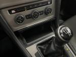 volkswagen-golf-variant-2017-diesel-1598cc