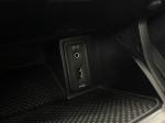 volkswagen-golf-variant-2017-diesel-1598cc