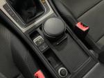 volkswagen-golf-variant-2017-diesel-1598cc