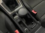 volkswagen-golf-variant-2017-diesel-1598cc
