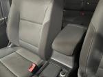 volkswagen-golf-variant-2017-diesel-1598cc