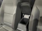 volkswagen-golf-variant-2017-diesel-1598cc