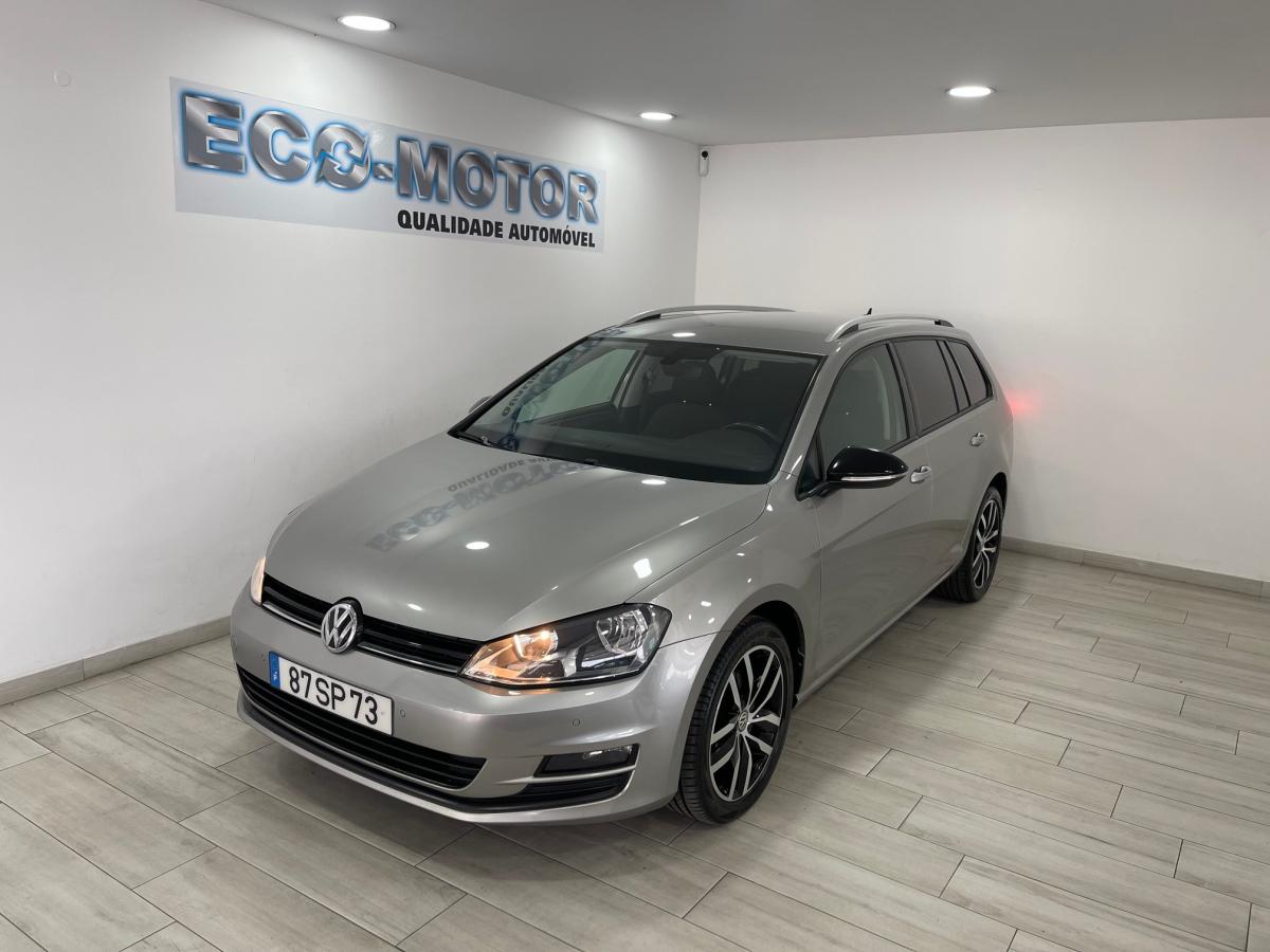 volkswagen-golf-variant-2017-diesel-1598cc