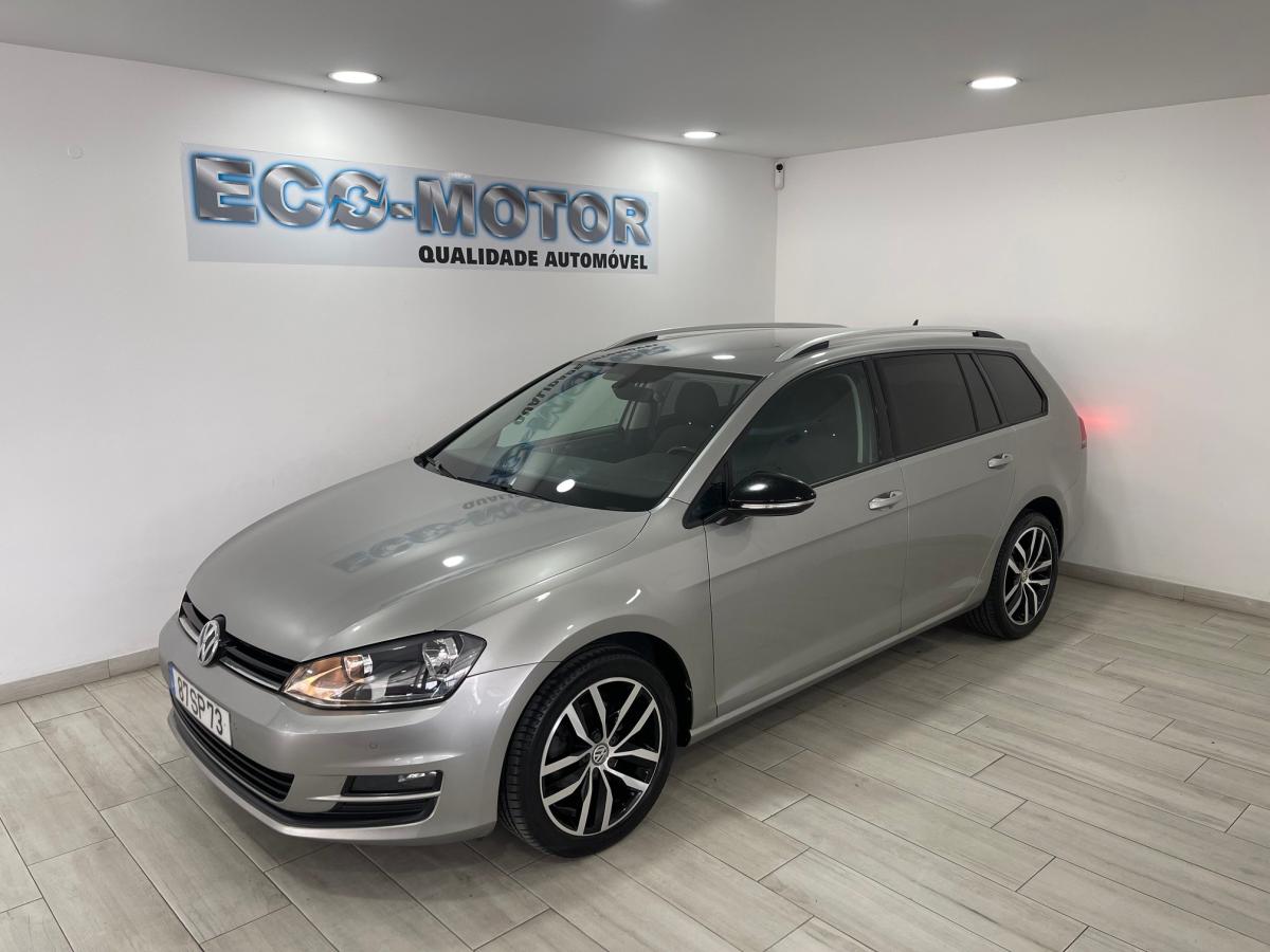 volkswagen-golf-variant-2017-diesel-1598cc