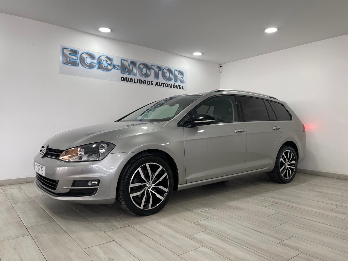 volkswagen-golf-variant-2017-diesel-1598cc