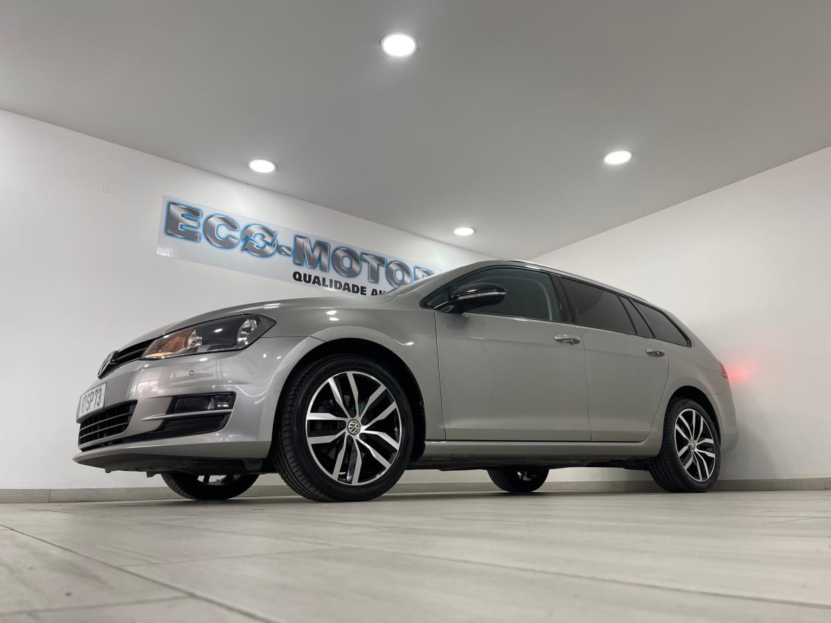 volkswagen-golf-variant-2017-diesel-1598cc