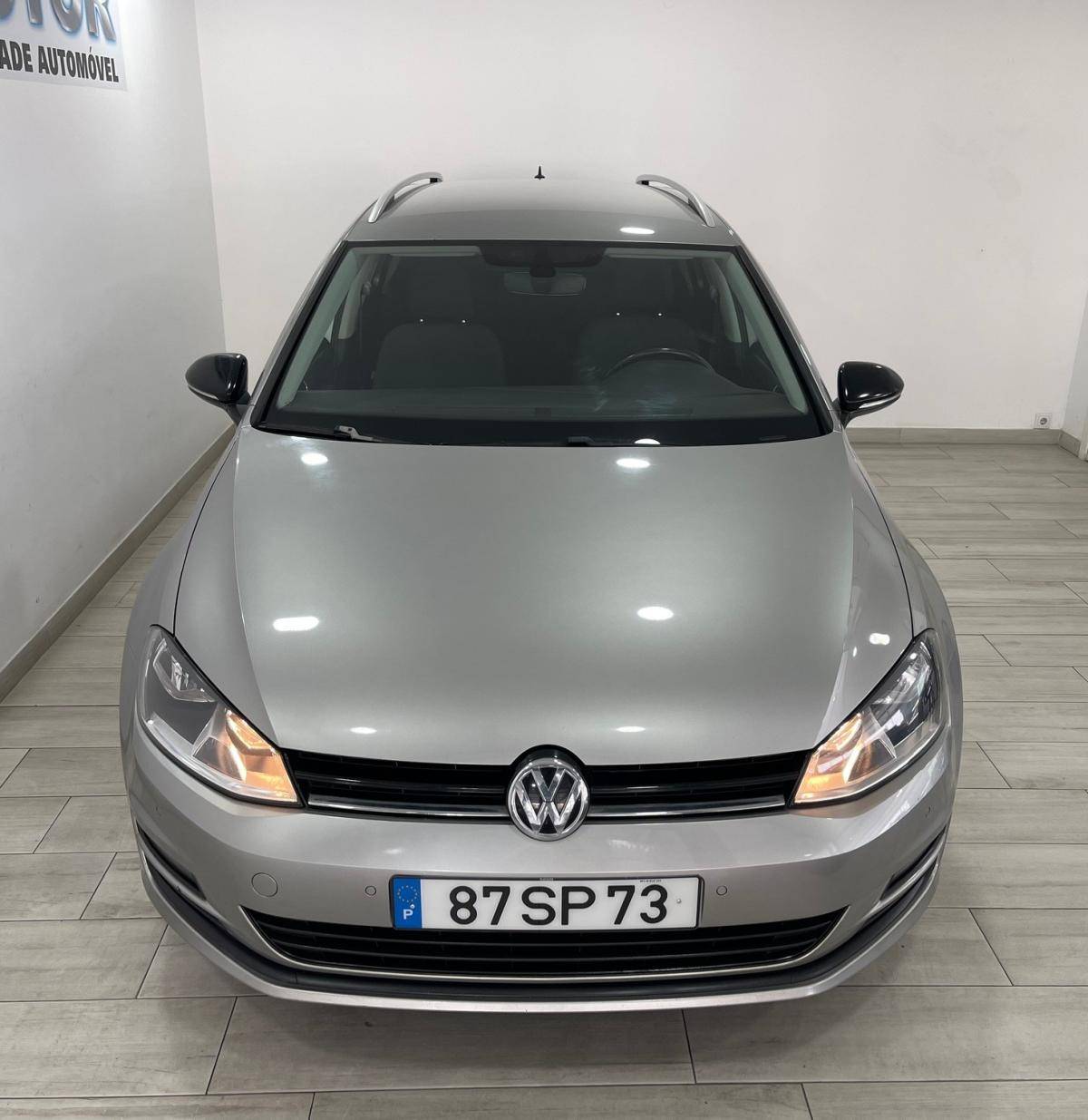 volkswagen-golf-variant-2017-diesel-1598cc