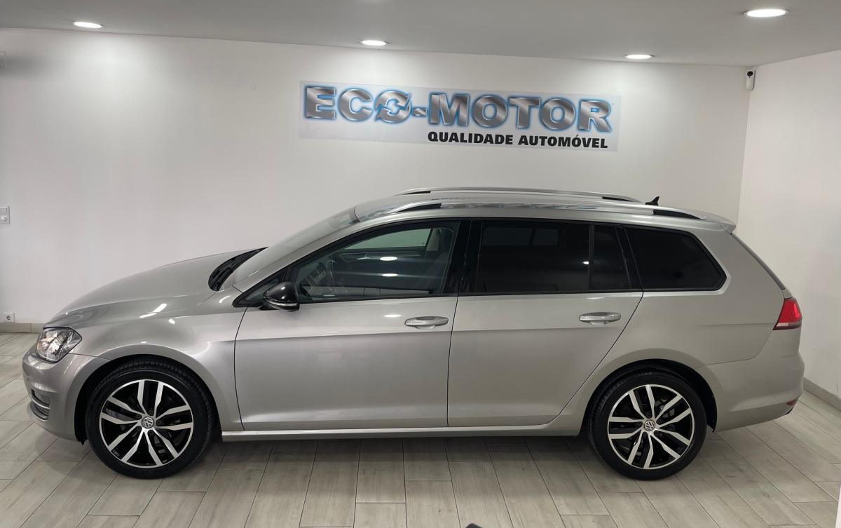volkswagen-golf-variant-2017-diesel-1598cc