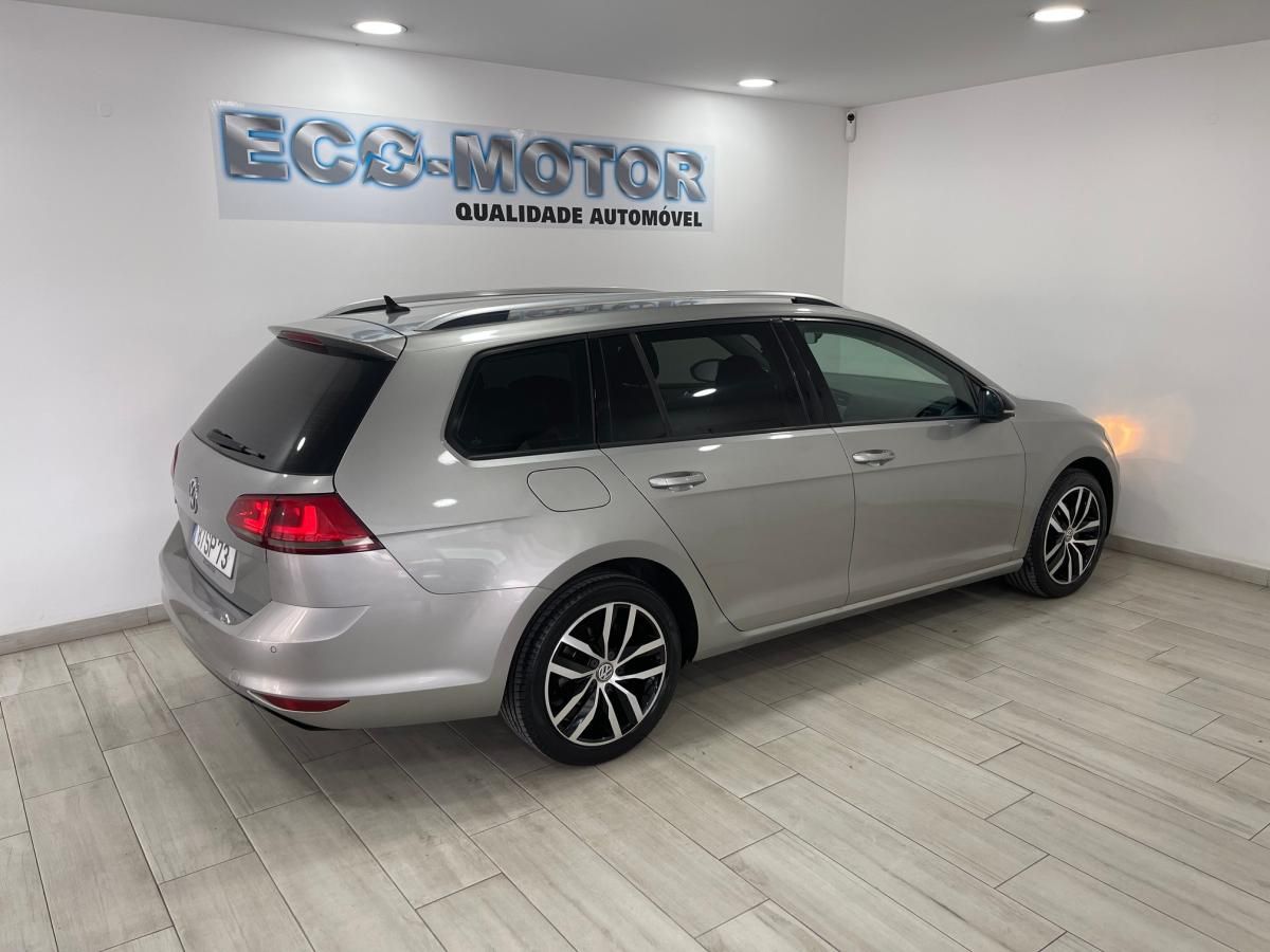 volkswagen-golf-variant-2017-diesel-1598cc