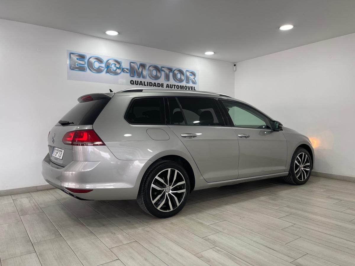 volkswagen-golf-variant-2017-diesel-1598cc