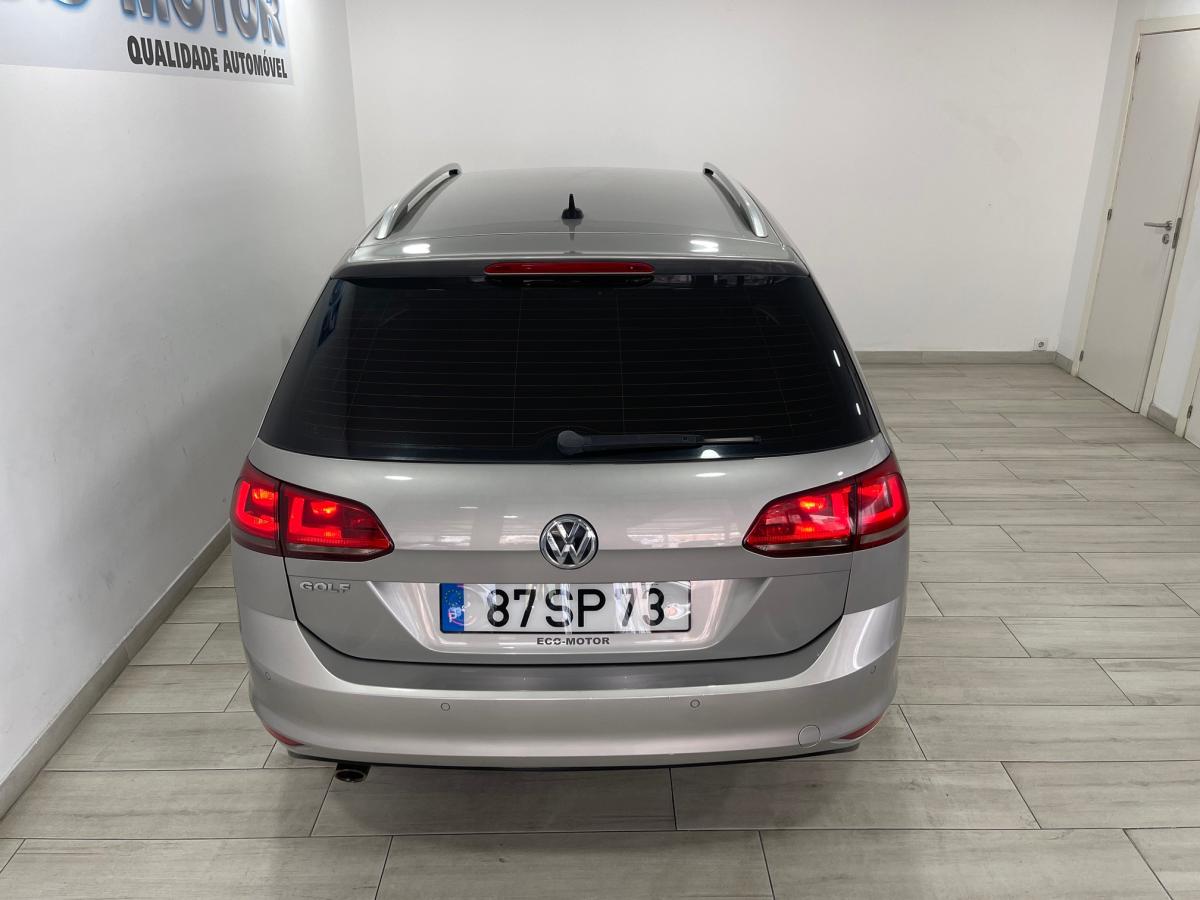 volkswagen-golf-variant-2017-diesel-1598cc