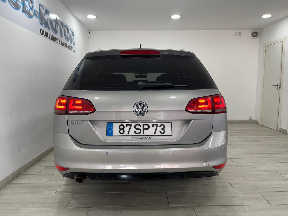 volkswagen-golf-variant-2017-diesel-1598cc