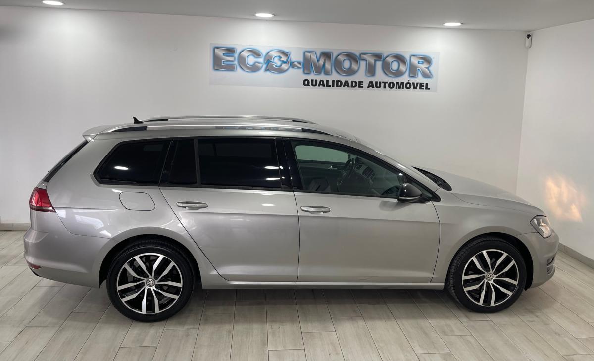 volkswagen-golf-variant-2017-diesel-1598cc