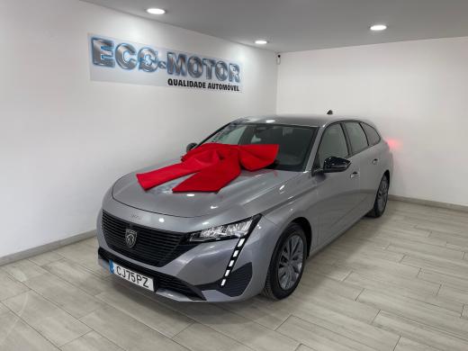 peugeot-308-sw-2022-gasolina-1199cc