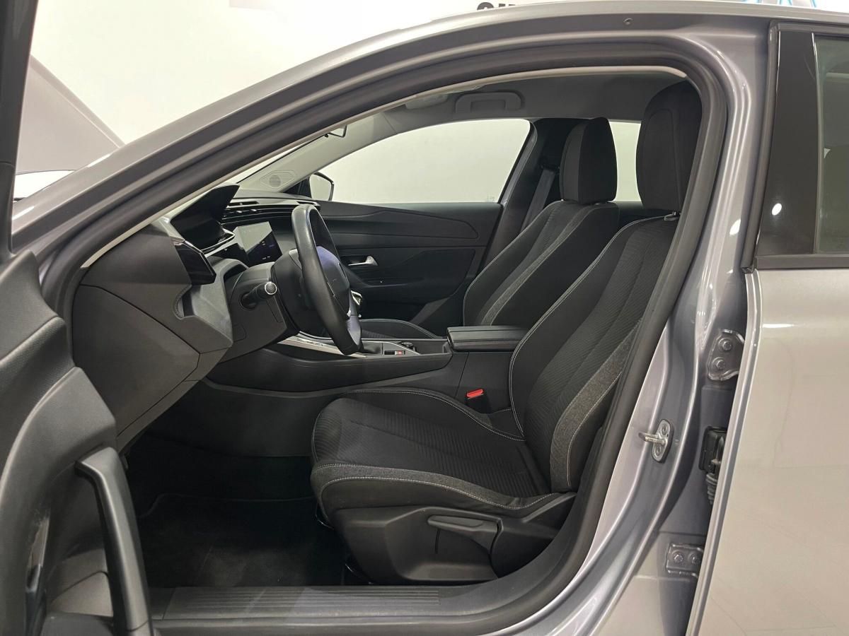 peugeot-308-sw-2022-gasolina-1199cc