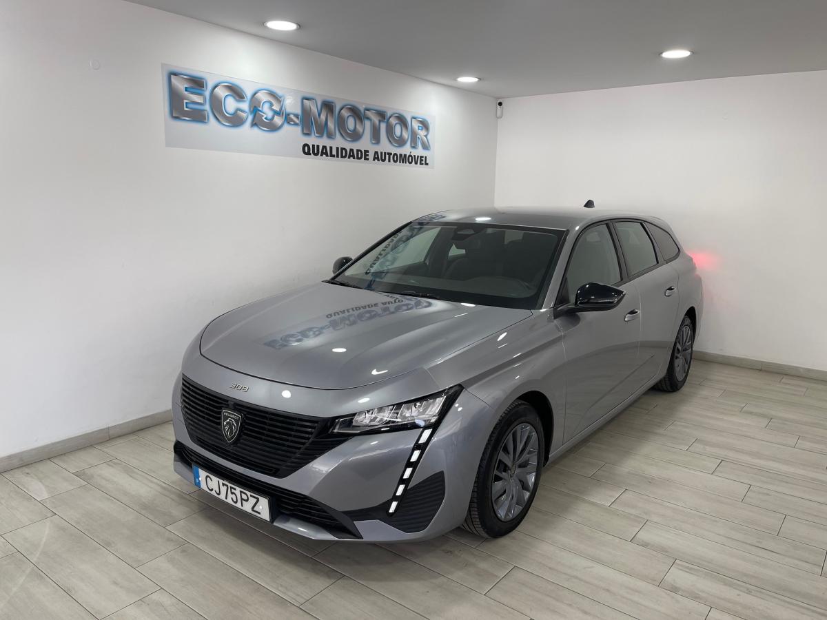 peugeot-308-sw-2022-gasolina-1199cc