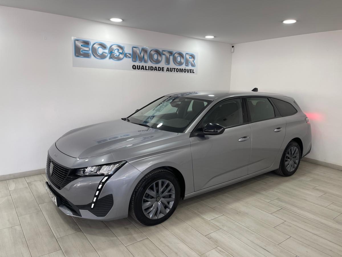 peugeot-308-sw-2022-gasolina-1199cc