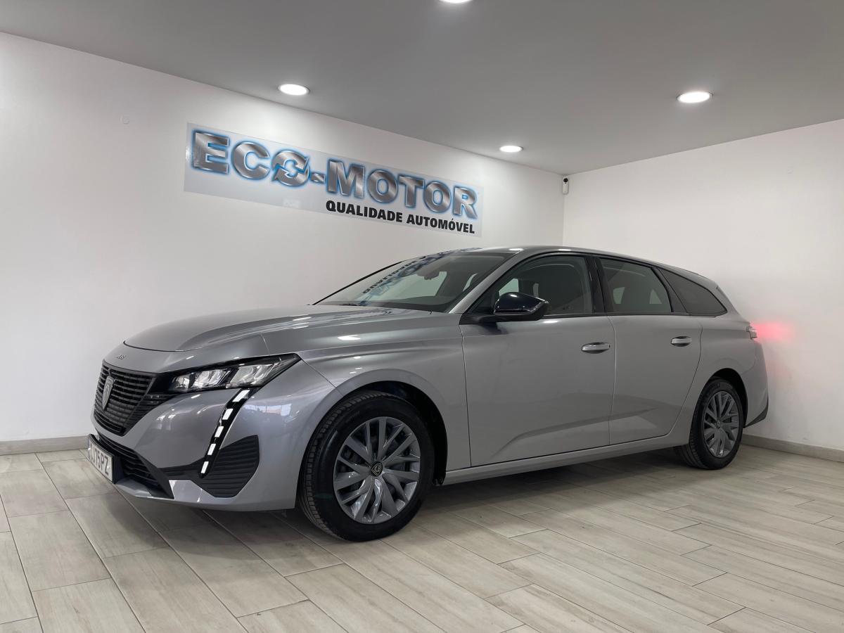 peugeot-308-sw-2022-gasolina-1199cc